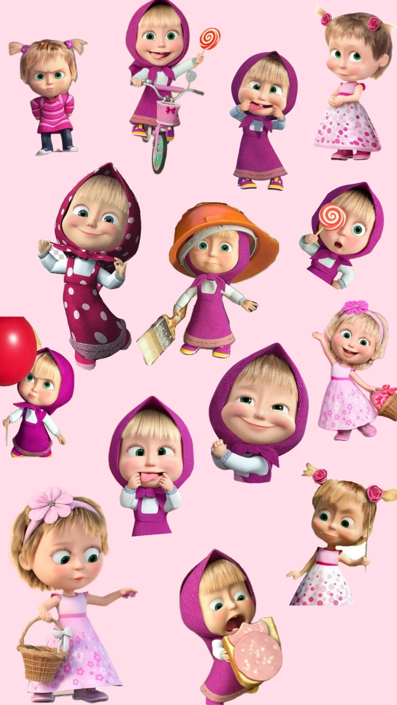 hình nền dễ thương iphone air dễ thương