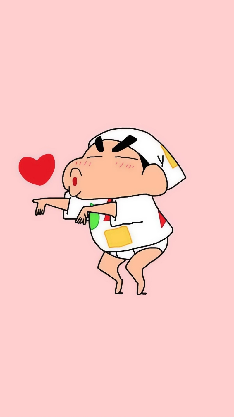 hình nền dễ thương iphone air dễ xem