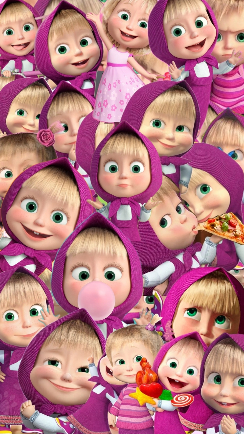 hình nền dễ thương iphone air đẹp xinh