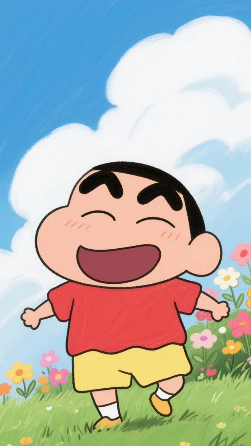 hình nền dễ thương iphone air mộng mơ