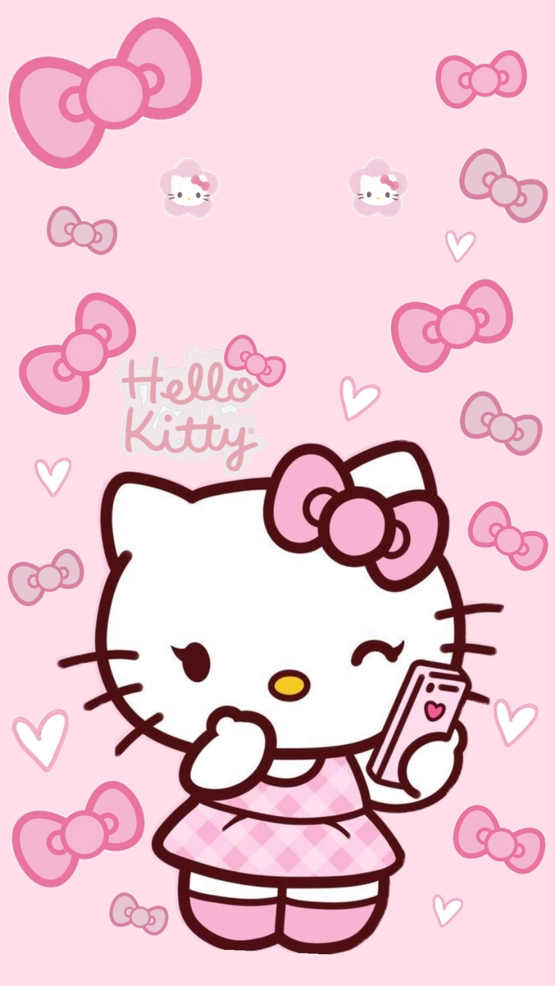 hình nền dễ thương iphone air nhỏ nhắn