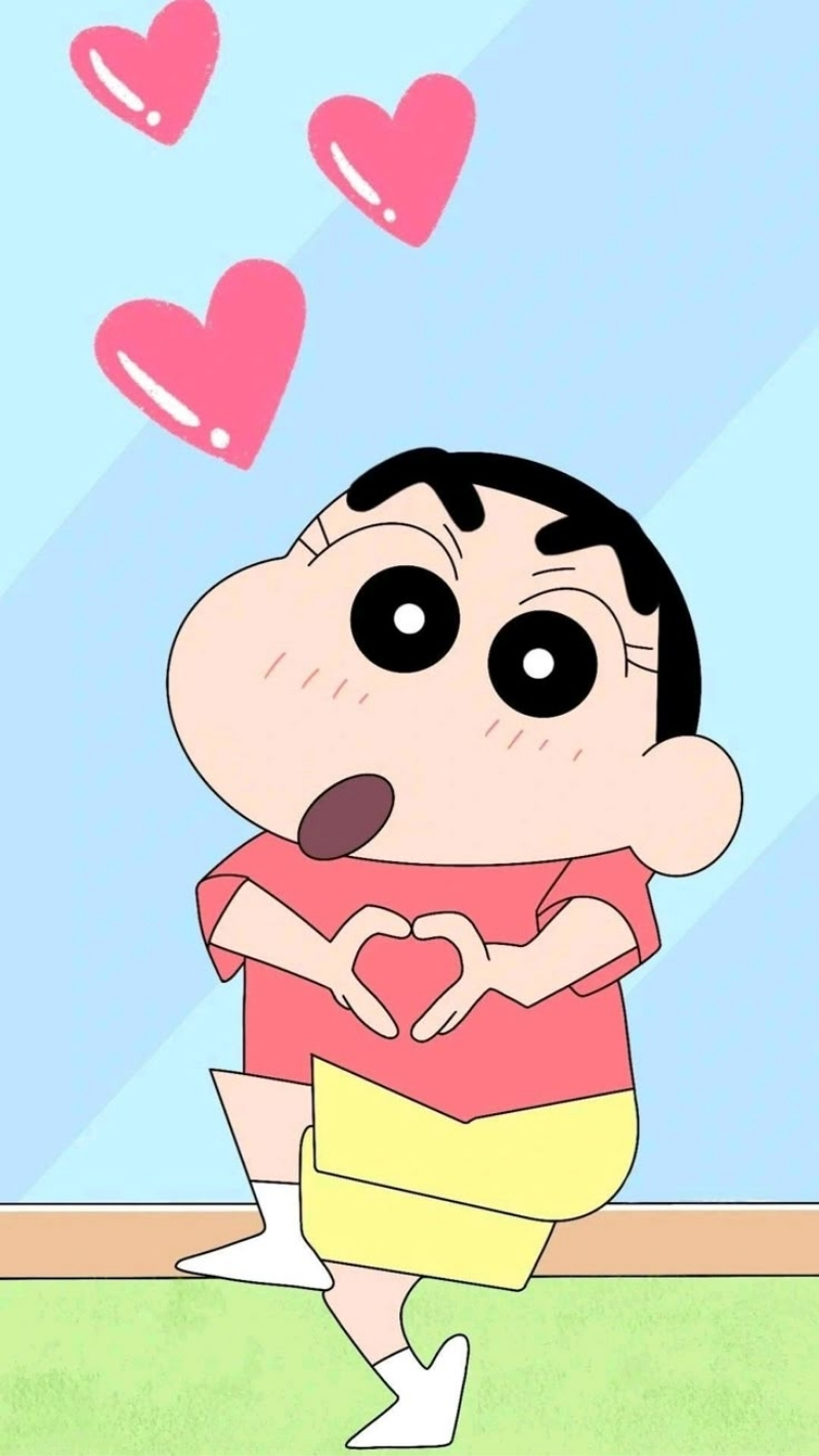 hình nền dễ thương iphone air tinh tế