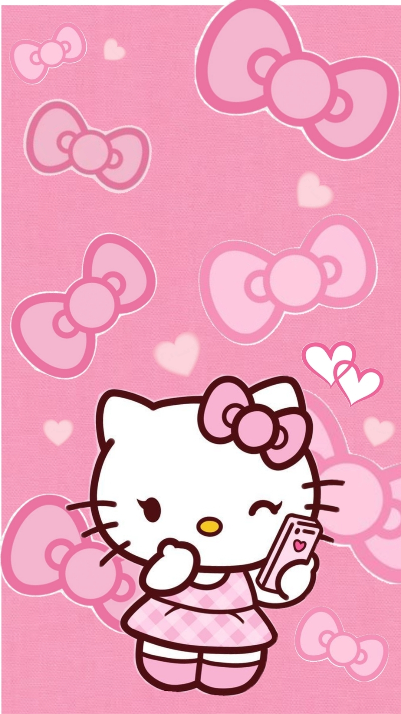 hình nền dễ thương iphone air vui nhộn