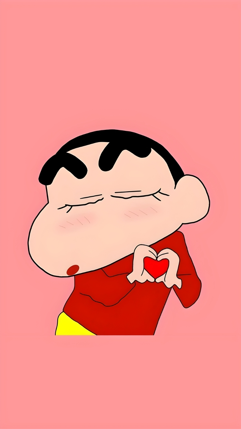 hình nền dễ thương iphone air xinh tươi