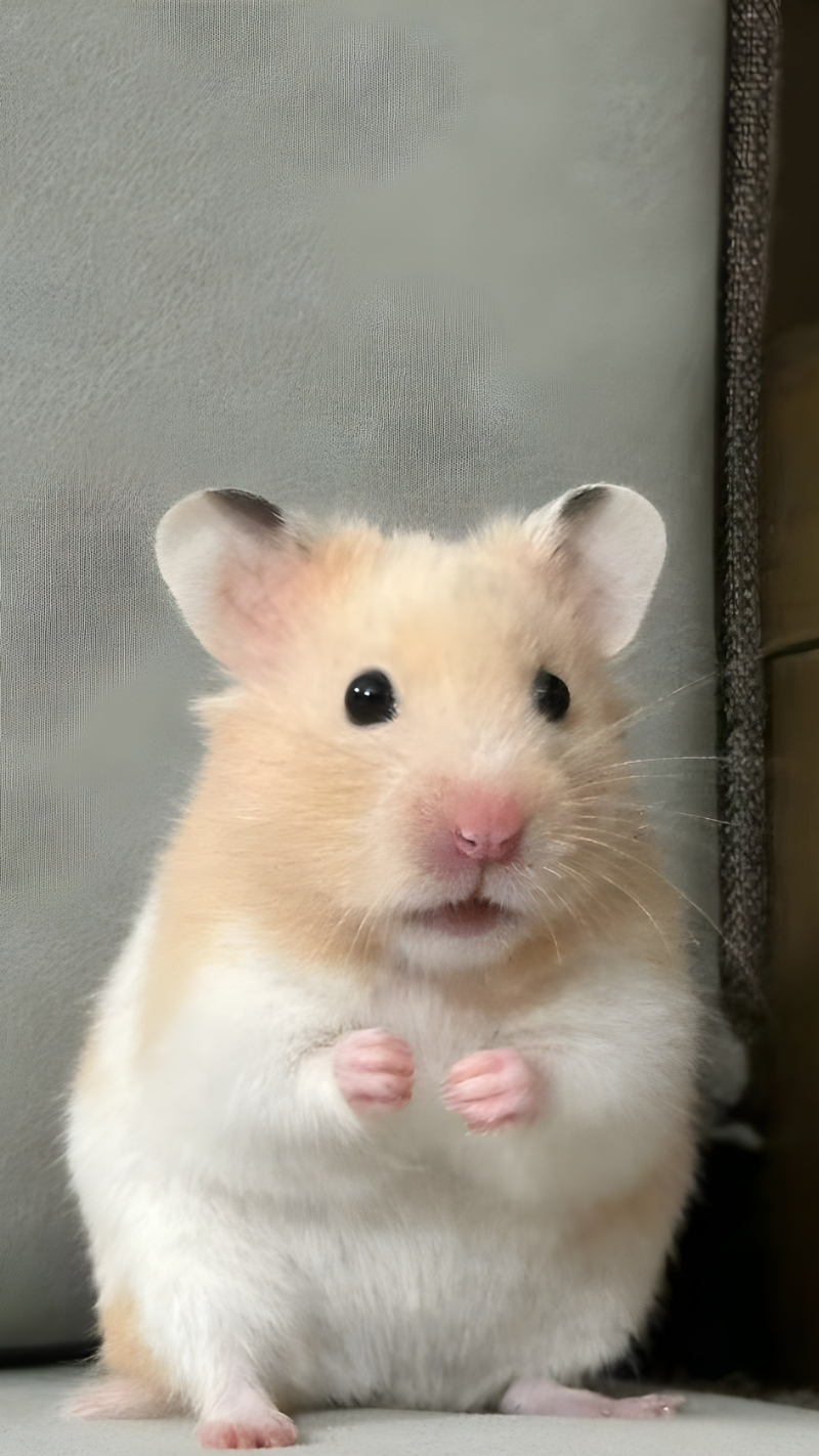 hình nền động vật cho iphone air ấn tượng