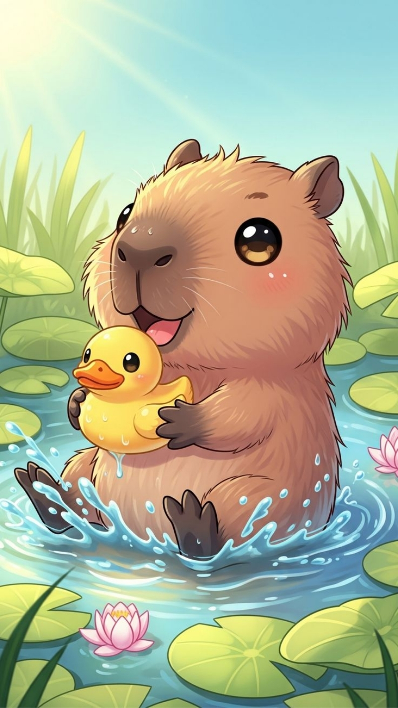 hình nền động vật cho iphone air nổi bật