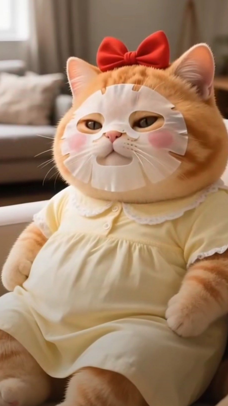 hình nền động vật cho iphone air thú vị