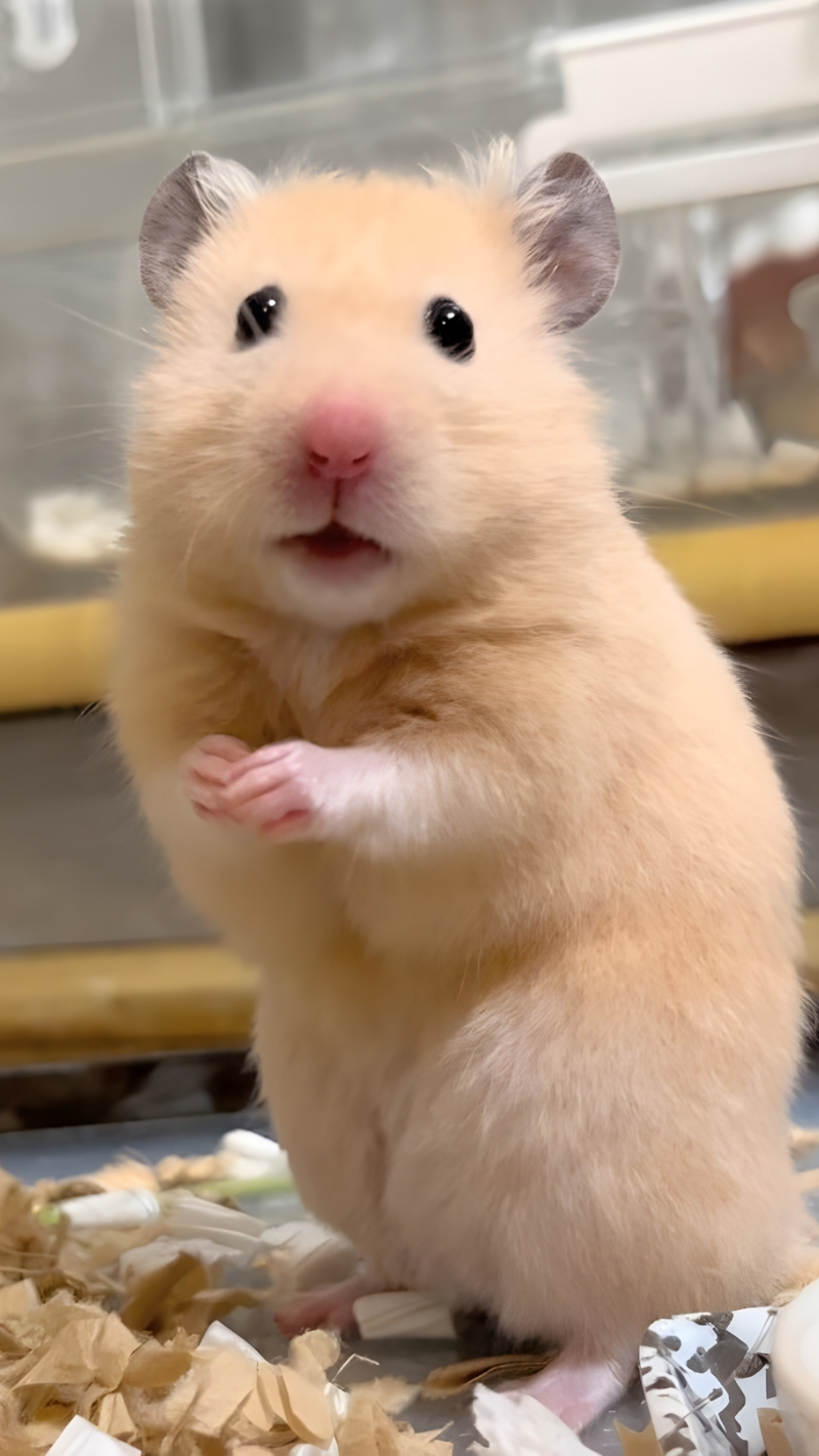 hình nền động vật cho iphone air tinh tế