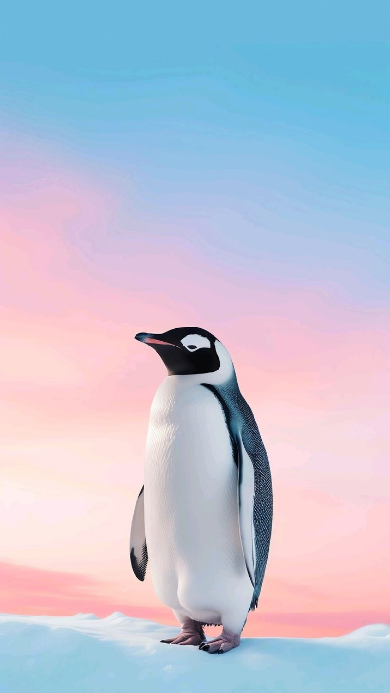 hình nền động vật cho iphone air tự nhiên