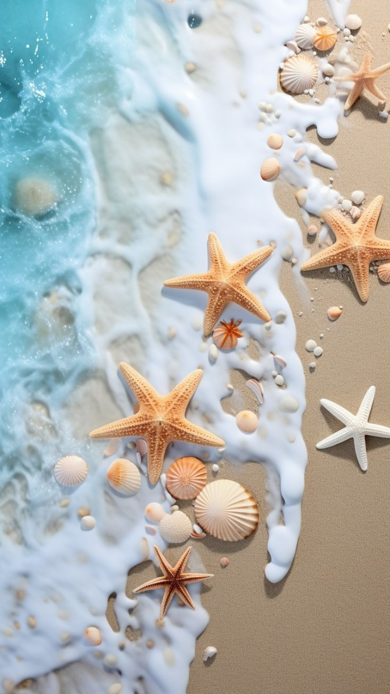 hình nền thiên nhiên iphone air kỳ vĩ