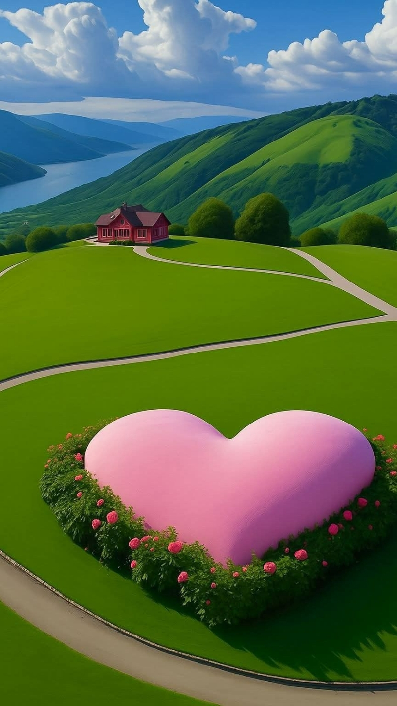 hình nền thiên nhiên iphone air long lanh