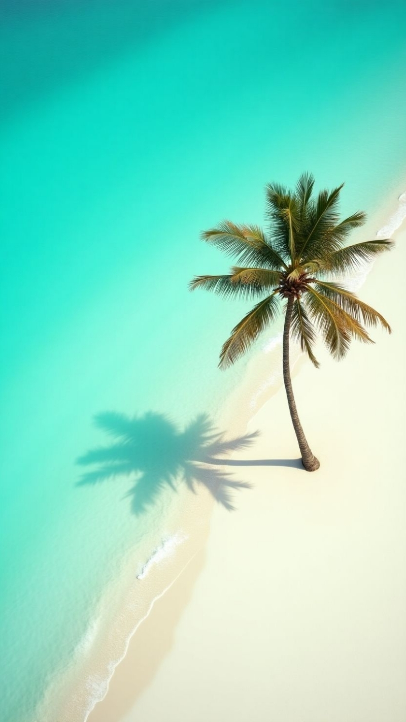 hình nền thiên nhiên iphone air trong lành