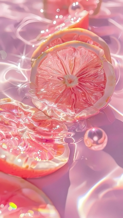 Wallpaper iPhone X đẹp lạ và độc đáo