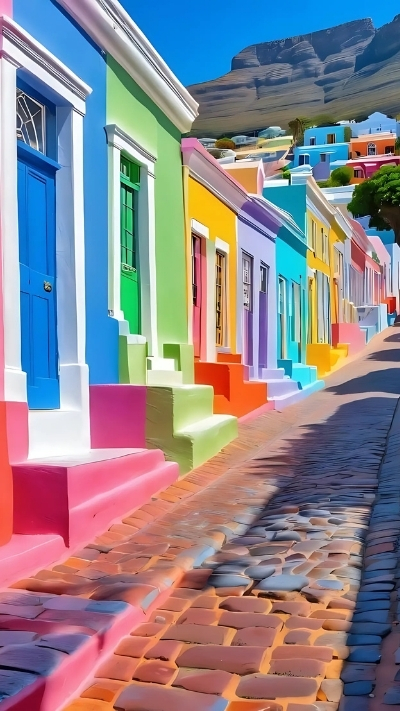 Wallpaper iPhone X tuyệt đẹp và sắc nét cao