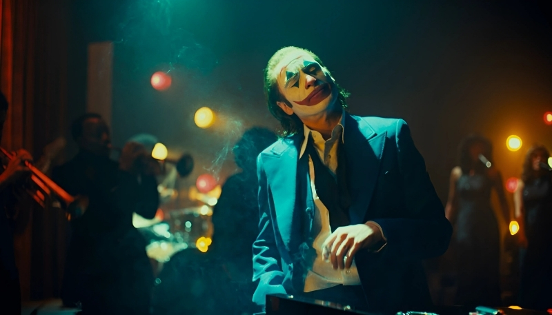 Wallpaper Joker full HD đẹp nhất PC