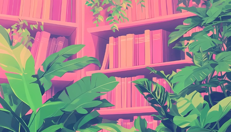 anh-nen-ke-sach-may-tinh-am-ap