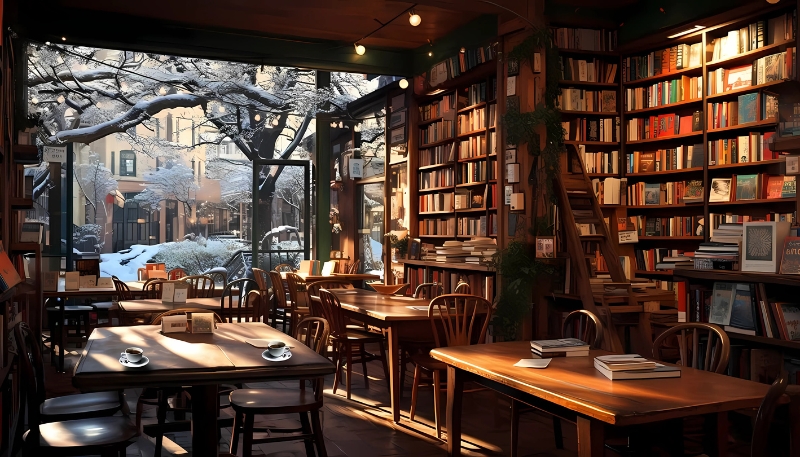 anh-nen-ke-sach-may-tinh-anh-sang