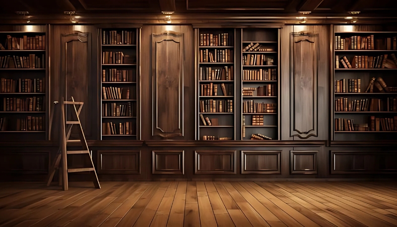 anh-nen-ke-sach-may-tinh-cao-cap