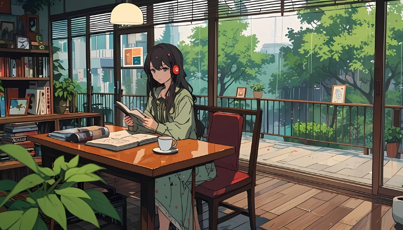 anh-nen-ke-sach-may-tinh-chuyen-nghiep