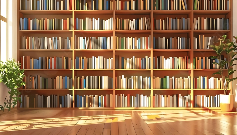 anh-nen-ke-sach-may-tinh-dep-nhat