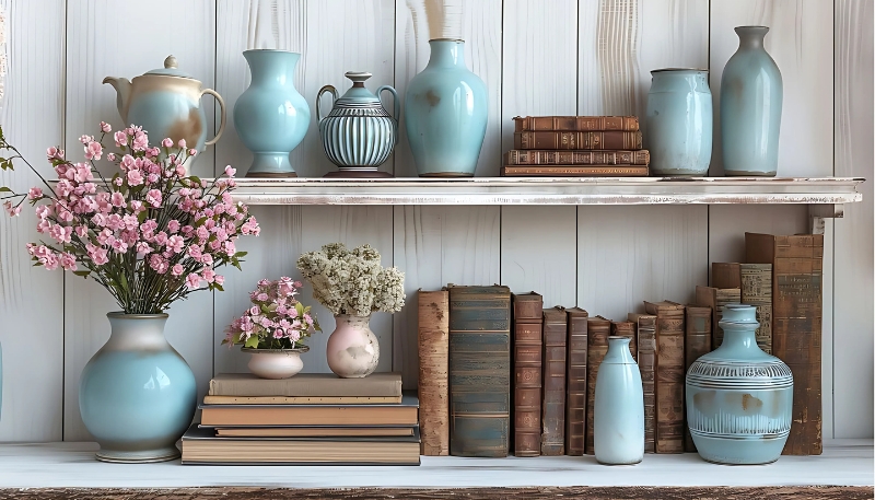 anh-nen-ke-sach-may-tinh-hien-dai