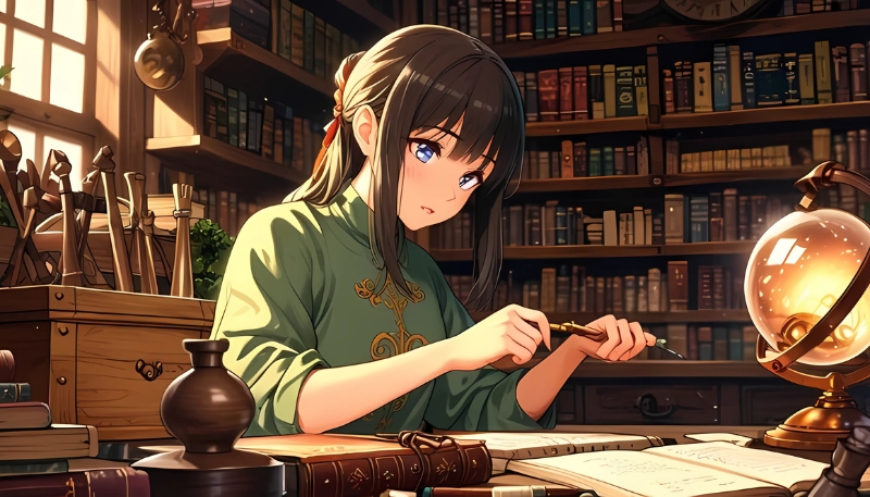 anh-nen-ke-sach-may-tinh-hoan-hao