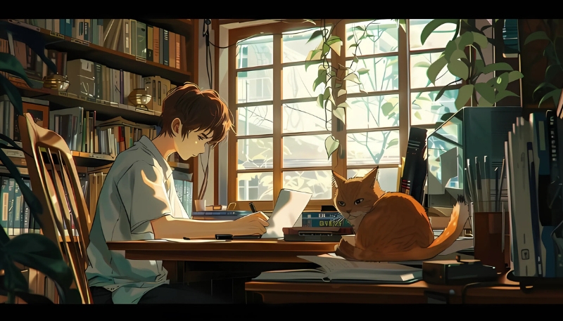 anh-nen-ke-sach-may-tinh-hoi-tho