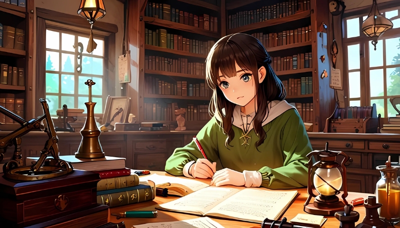 anh-nen-ke-sach-may-tinh-luu-giu