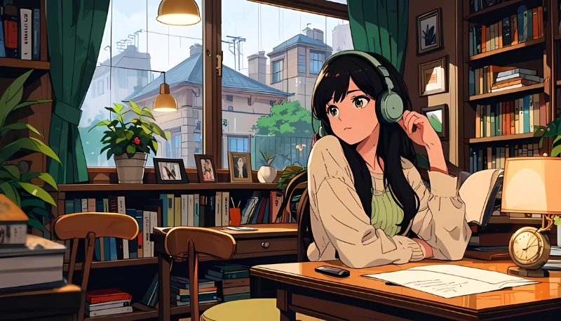 anh-nen-ke-sach-may-tinh-mo-hoe