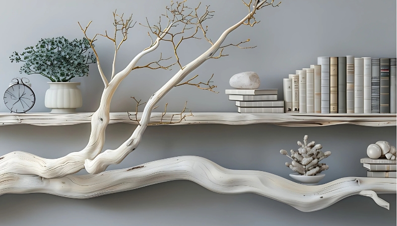 anh-nen-ke-sach-may-tinh-sang-tao