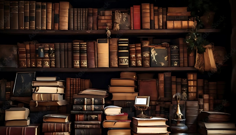 anh-nen-ke-sach-may-tinh-thiet-ke