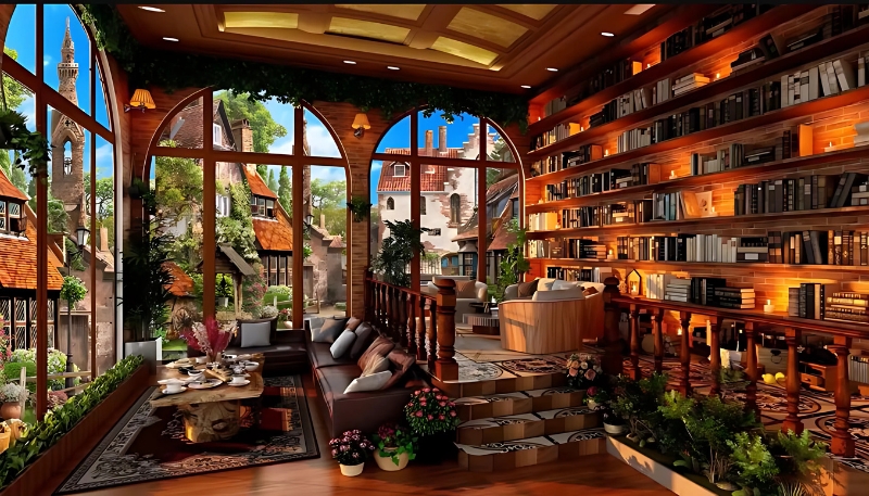 anh-nen-ke-sach-may-tinh-tinh-te