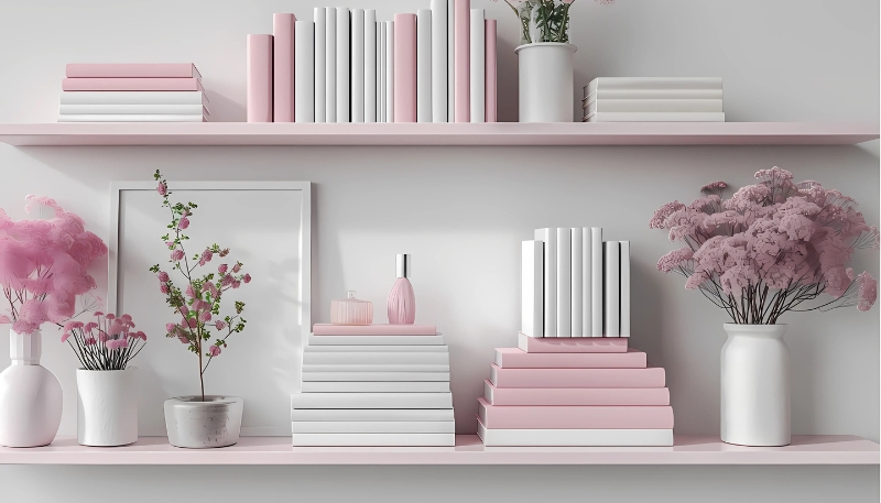 anh-nen-ke-sach-may-tinh-toan-canh