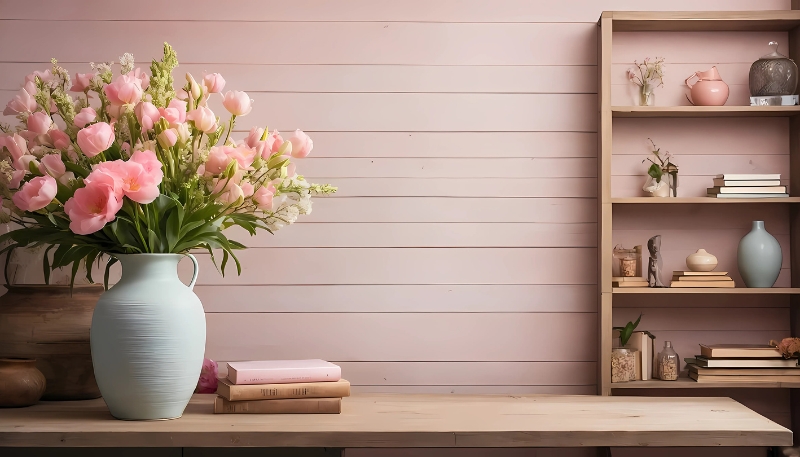 anh-nen-ke-sach-may-tinh-trang-tri