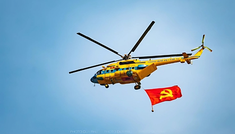 ảnh nền lá cờ việt nam thiêng liêng