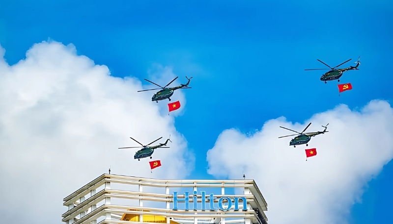 ảnh nền lá cờ việt nam tự hào