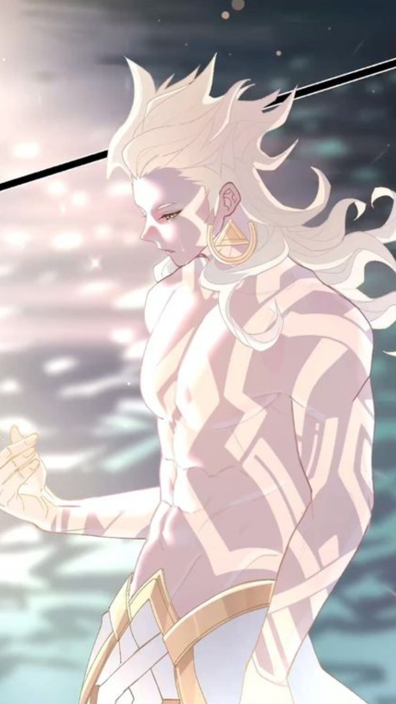Hình nền Liên Quân anime đẹp mắt