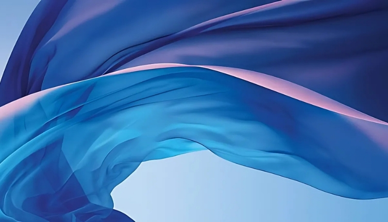 ảnh nền macbook đẹp