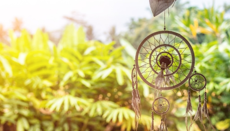 background macbook may mắn bình an