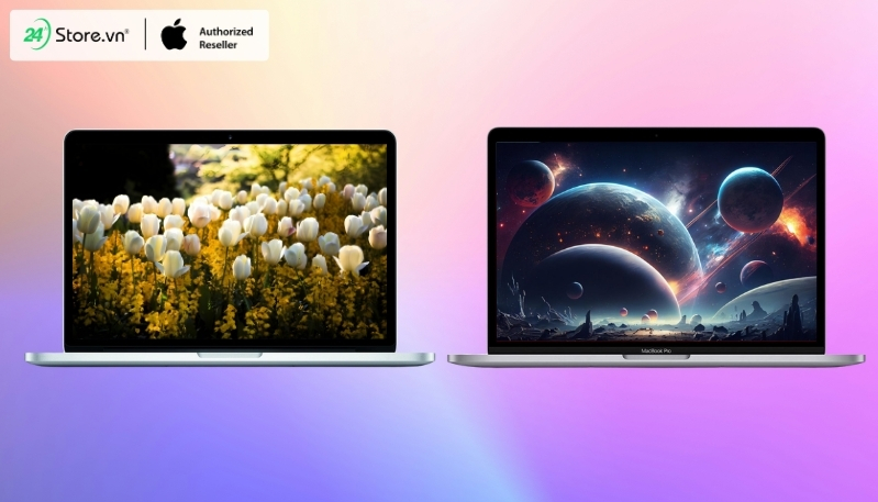 hình nền macbook chất lượng full hd