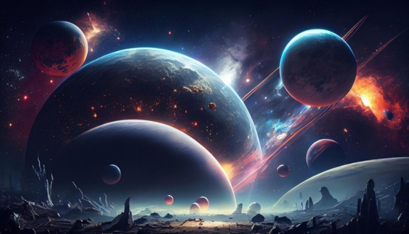 hình nền macbook cool ngầu