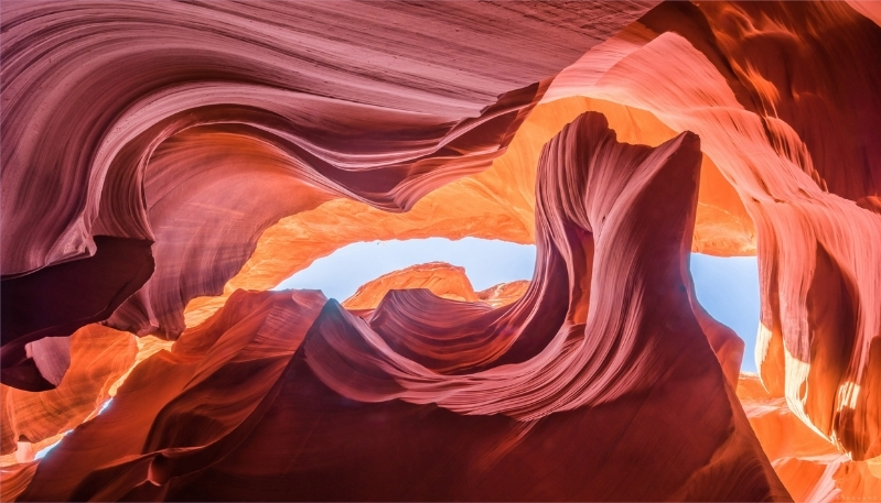 hình nền macbook pro