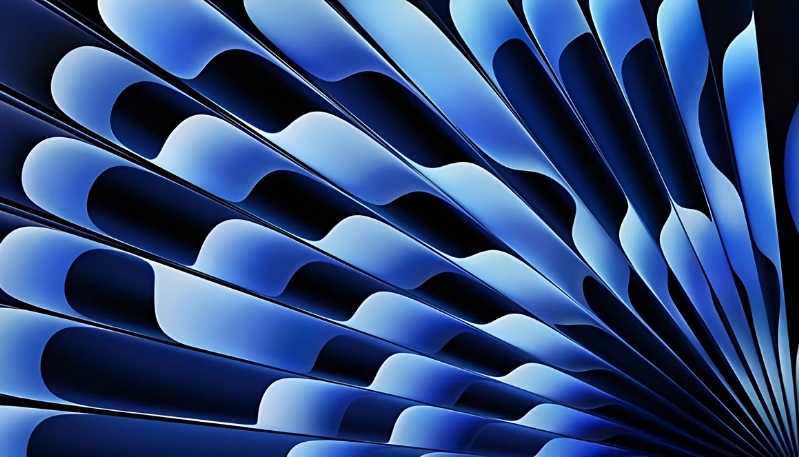 hình nền màn hình khóa macbook