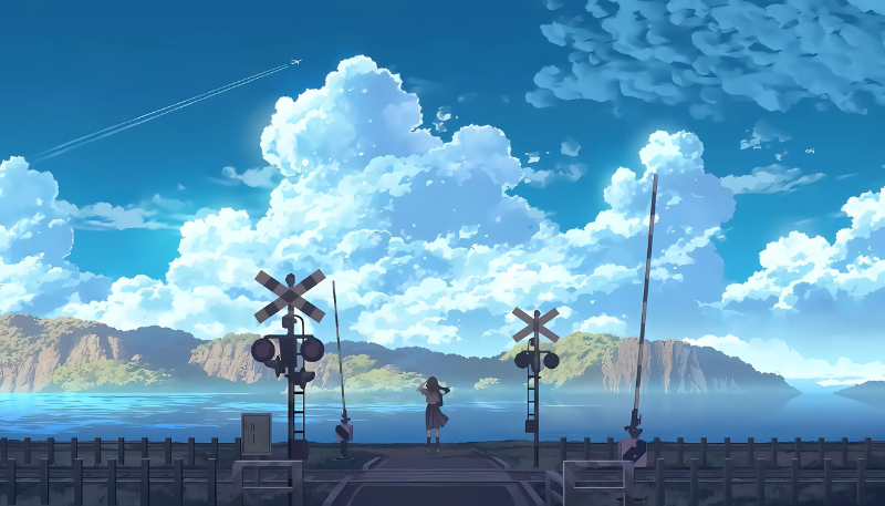 Hình nền macOS tuyệt đẹp