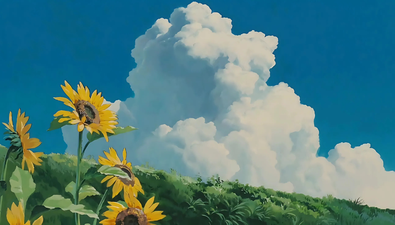 Hình nền macOS tuyệt đẹp