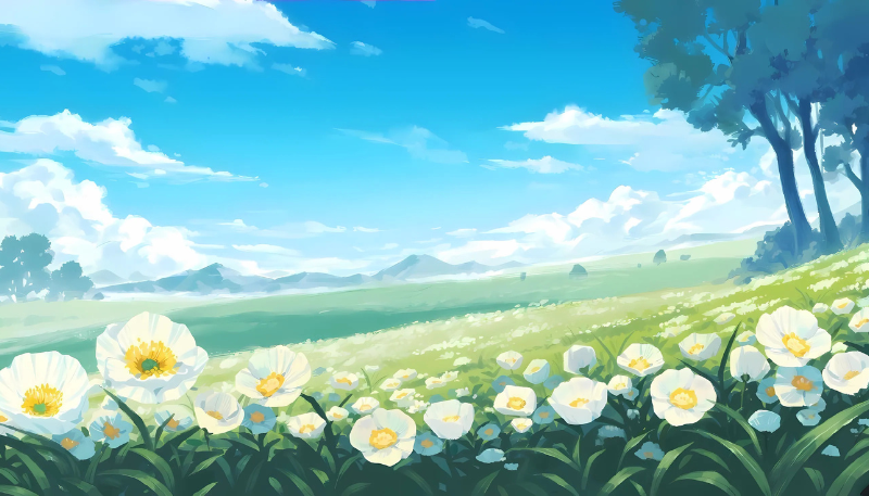 Hình nền macOS tuyệt đẹp