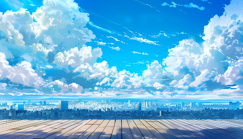 Hình nền macOS tuyệt đẹp