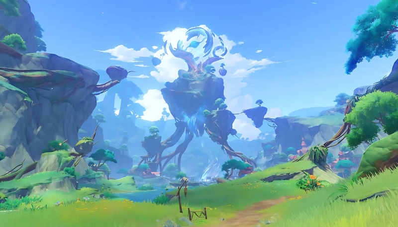 Hình nền macOS tuyệt đẹp