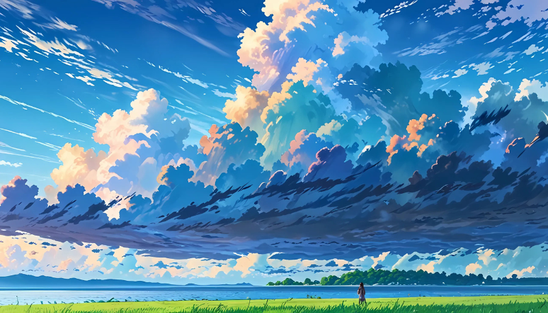 Hình nền macOS tuyệt đẹp