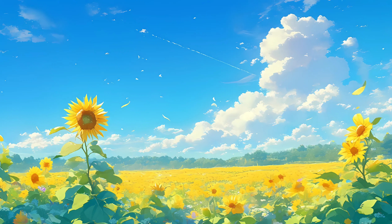 Hình nền macOS tuyệt đẹp